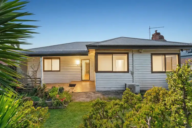 55 Ross Road