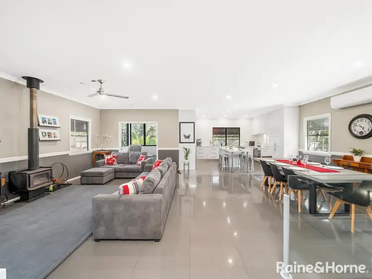 28 Pascali Crescent