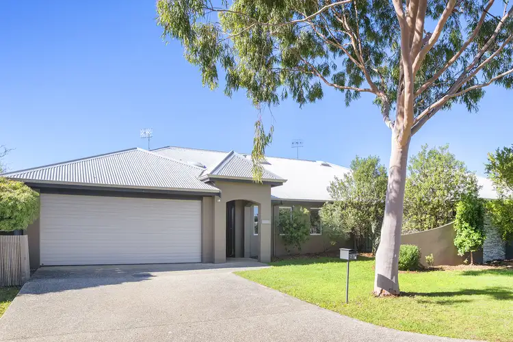 27 Bottlebrush Drive