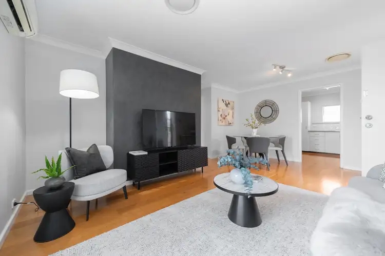 79 Clydesdale Street