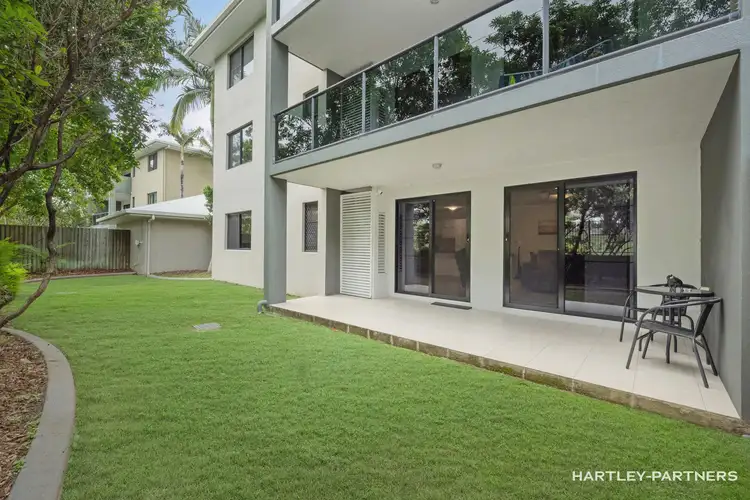 321 Angus Smith Drive
