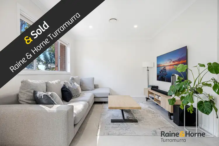 13-15 Kirkham Road