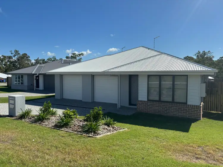 39A Fauna Rd