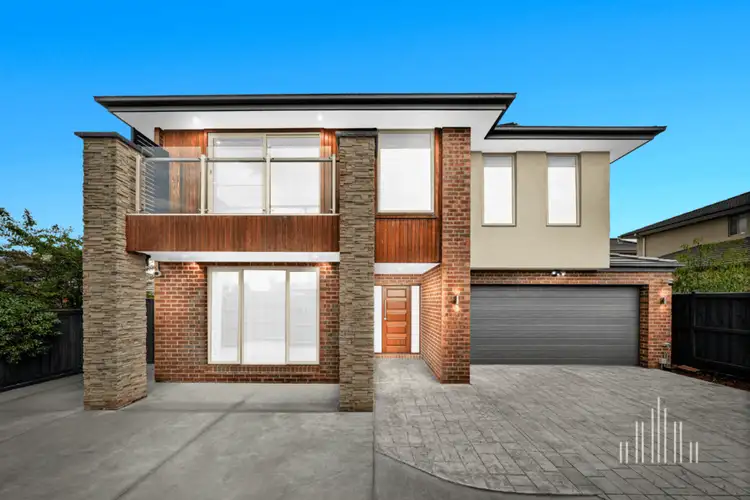 42 Havenstone Drive