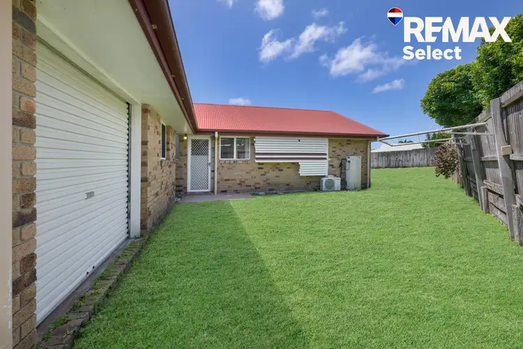 25 Langer Drive
