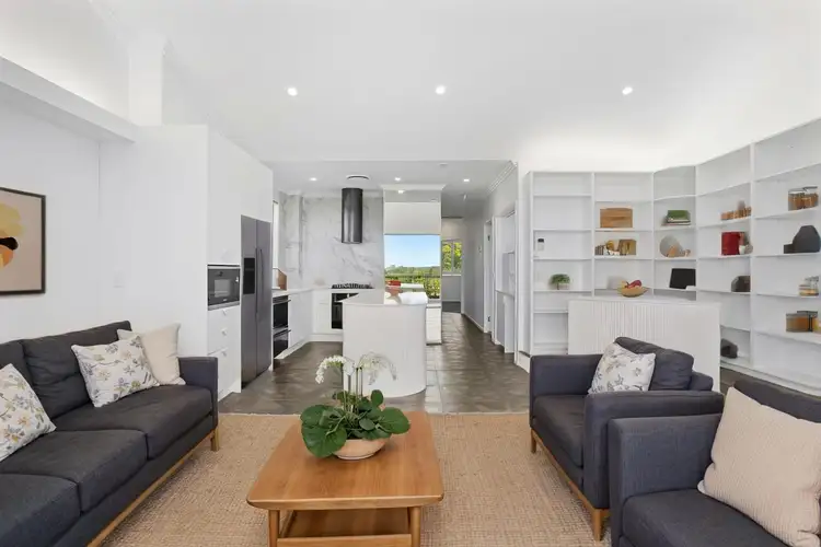 279 Moggill Road