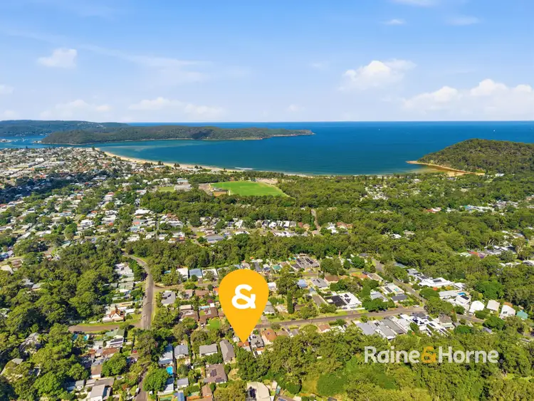12 Kallaroo Road