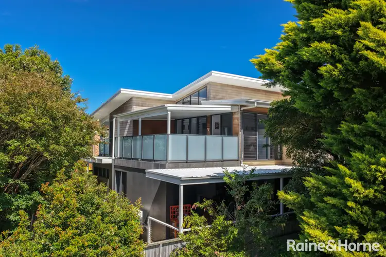 4/110 St Vincent Street