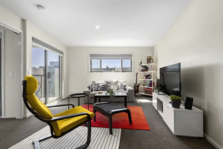 35 Oakden Street