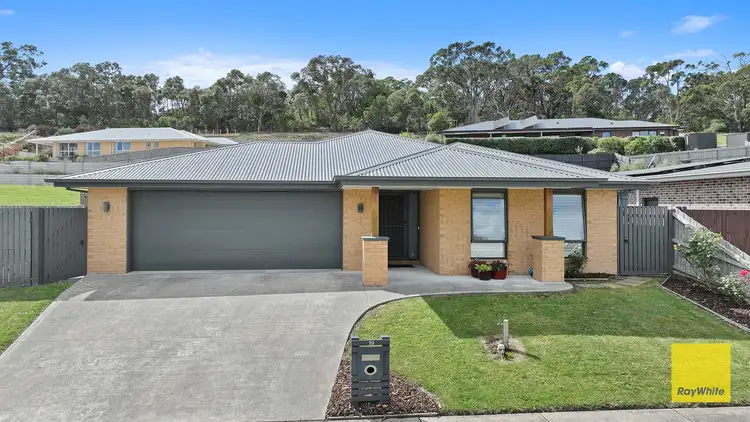 19 Blackwood Drive