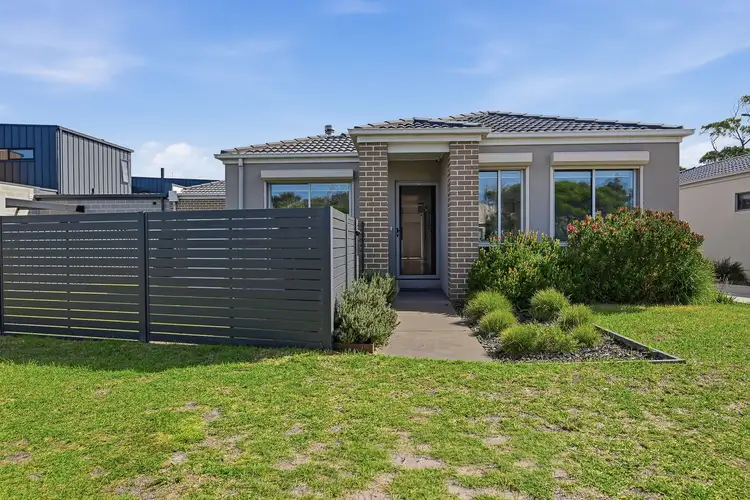 582 Cape Paterson Road