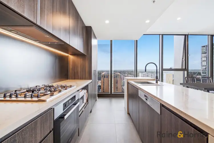 2 Stockyard Boulevard