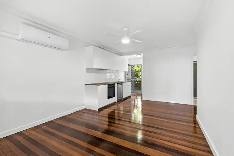 198 Indooroopilly Road