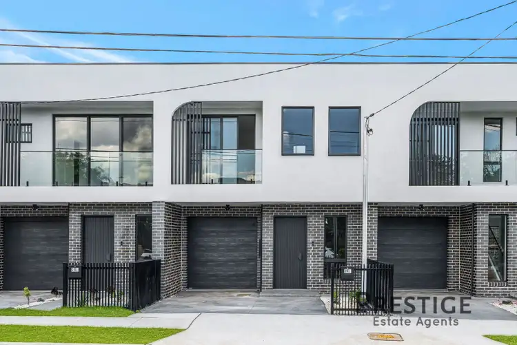 102B Polding Street