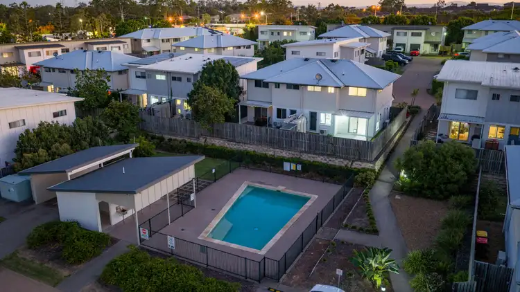 90 Northquarter Drive