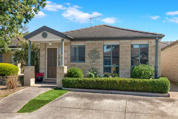 29 Eramosa Road
