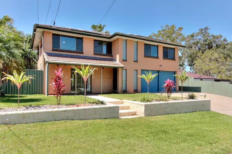 31 Caloola Drive