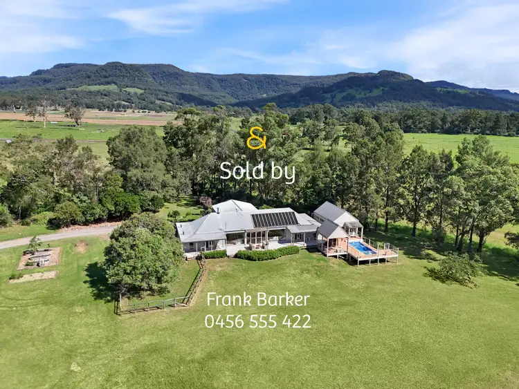 1720C Moss Vale Road
