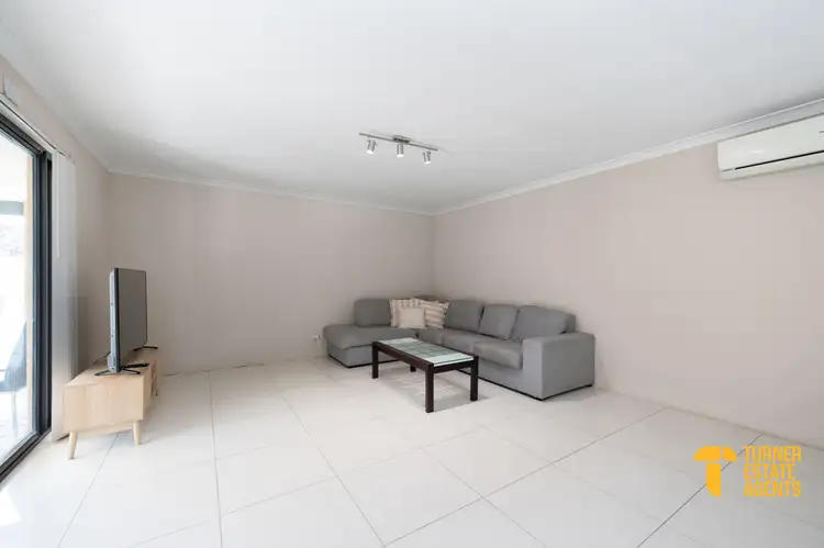 Sixth view of Homely house listing, 14 Beauchamp Loop, Wellard WA 6170