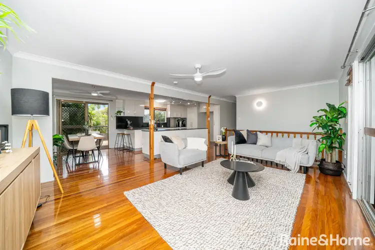 18 Birrahlee Crescent