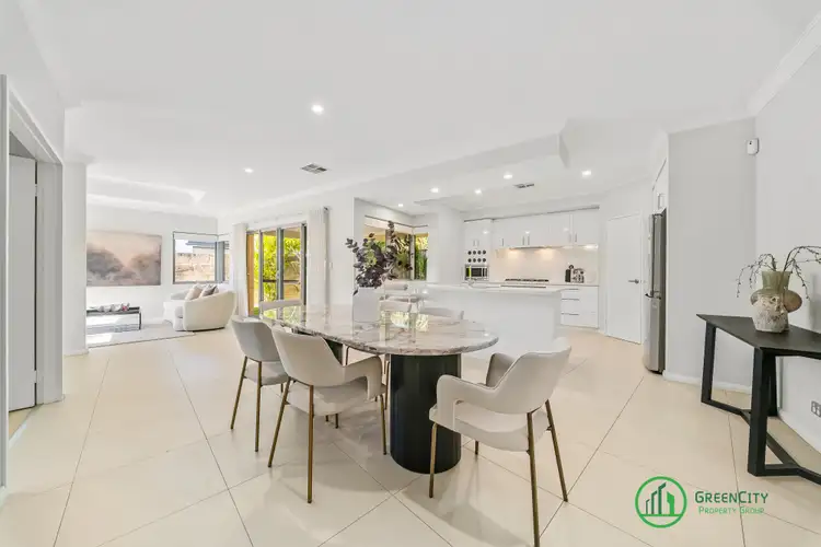 6A Croydon Street