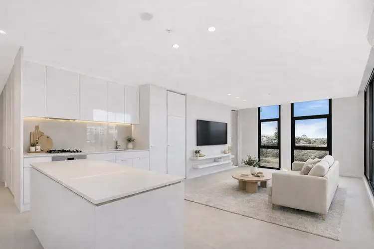 3 Broughton Street