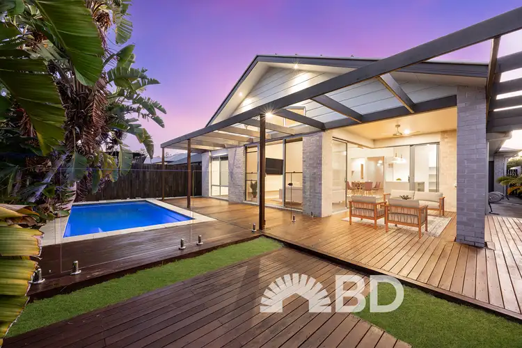 28 Greenhaven Circuit