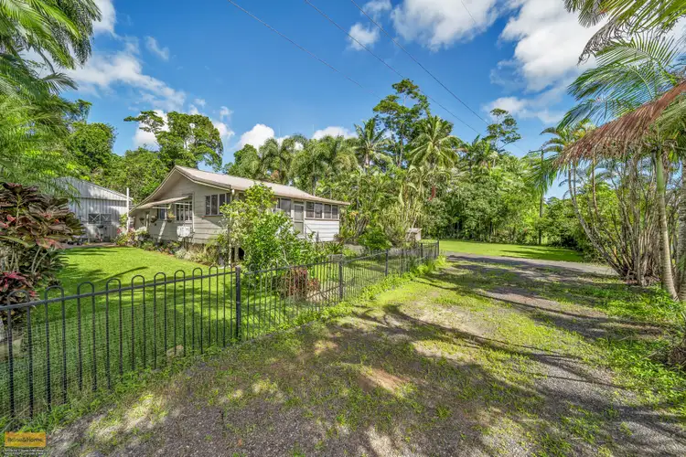 65 Meuanbah Road