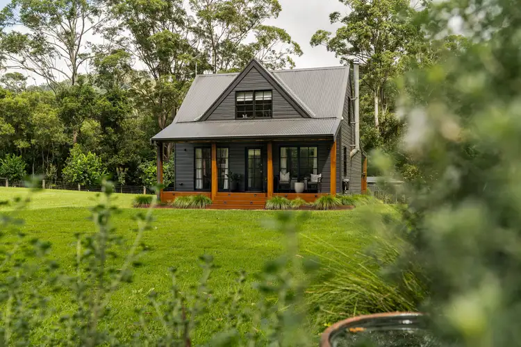 152 Green Valley Road