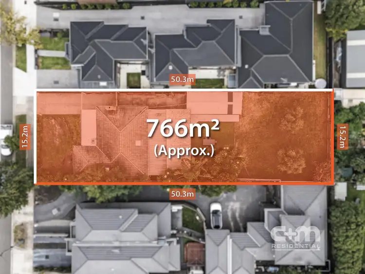 9 Broadmeadows Road