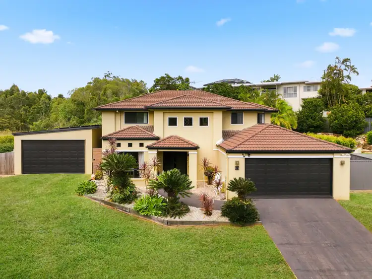 63 Kenilworth Place
