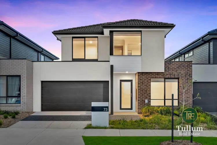73 Northam Terrace