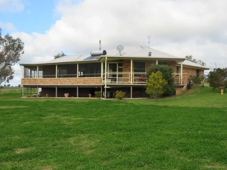"Elstern" 1872 Old Winton Road