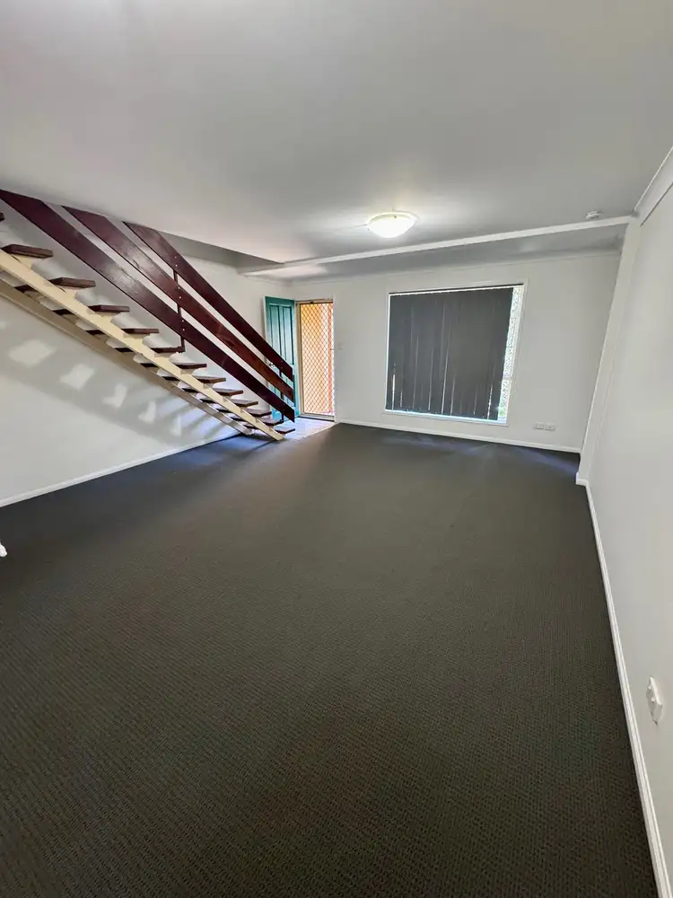 5/16 Hayes Street