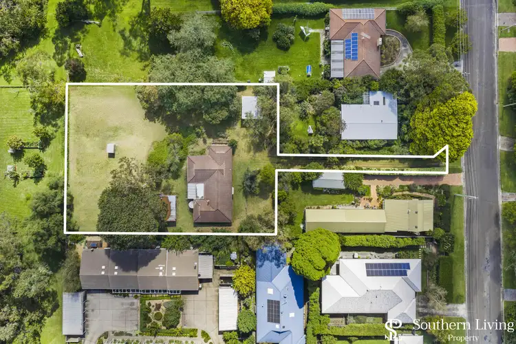 79A Southey Street