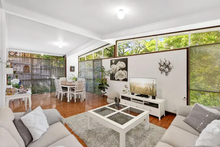 158 Woorarra Avenue