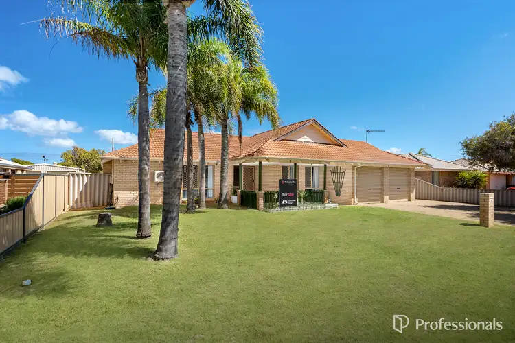 44 Seaview Boulevard