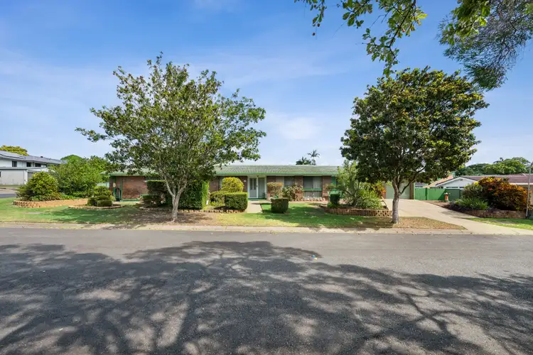 112 Bambrook Street
