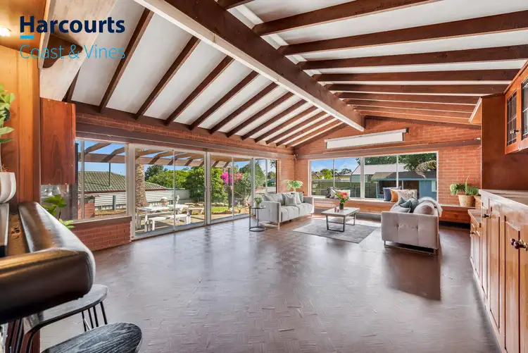 11 Harbourview Road