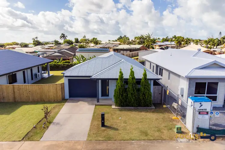 51 Ficus Crescent