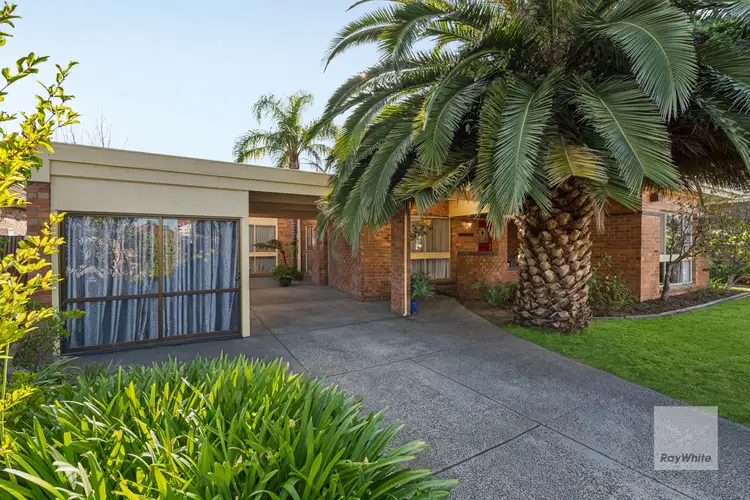 173 Melville Road