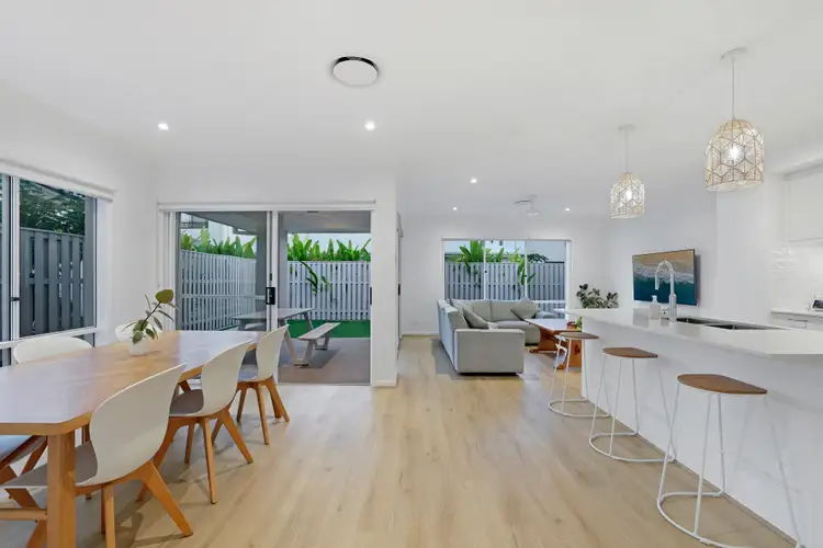 74 Meadow Circuit