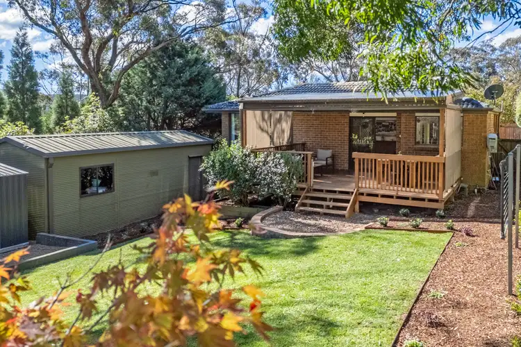 8 Nelson Road