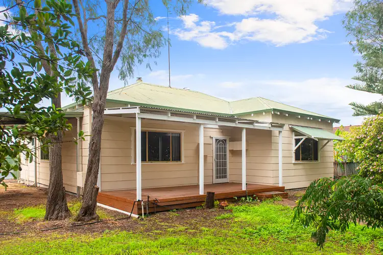 208 Bussell Highway