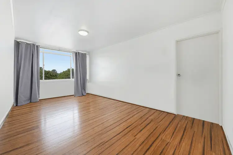 5 James Street