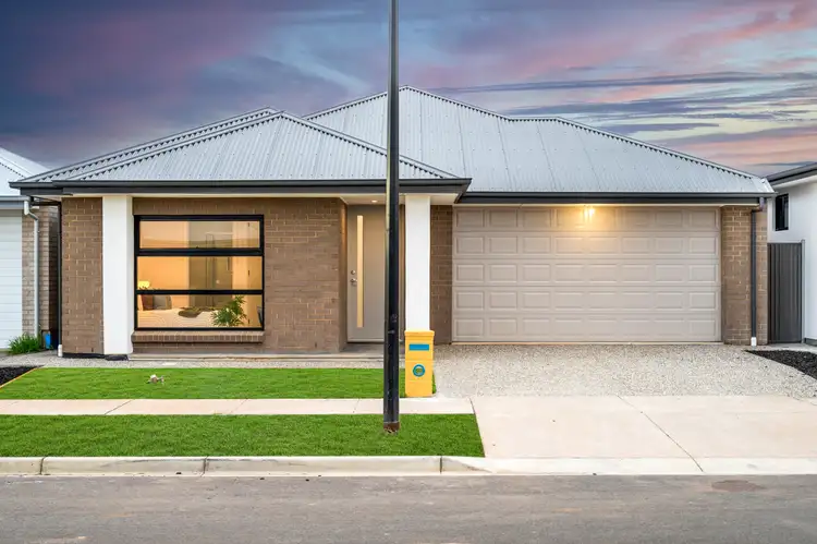 17 Starling Street