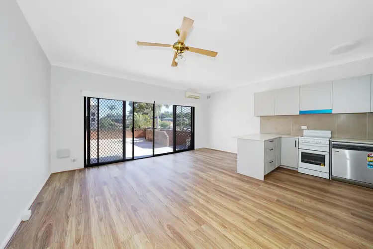 5 Cave Road