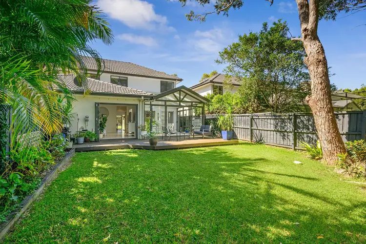 48 Valley View Circuit