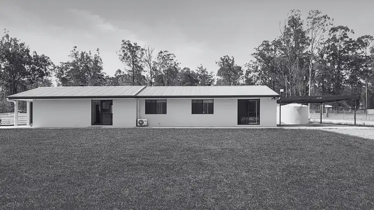 109-113 Ison Road