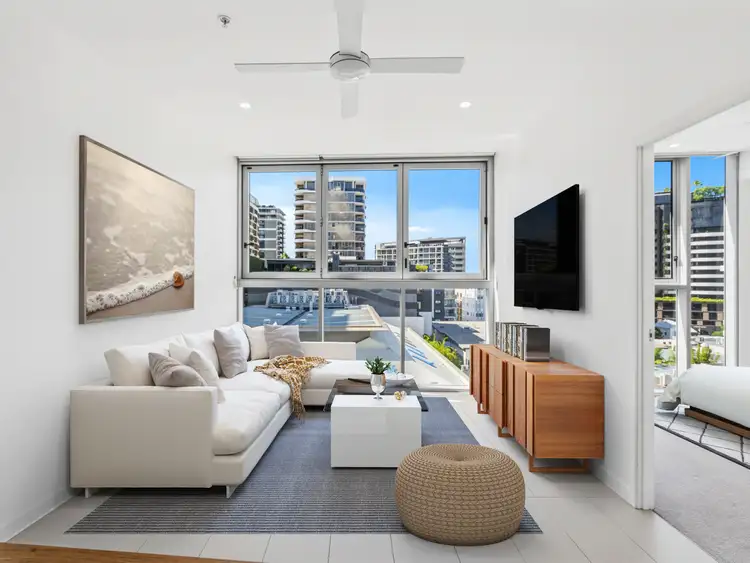88 Doggett Street